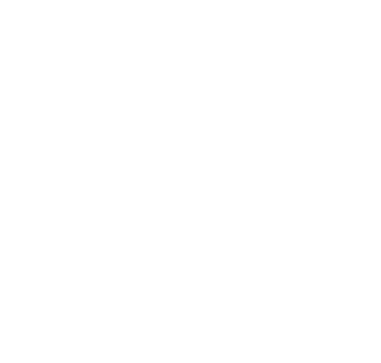 Hafjell logo footer