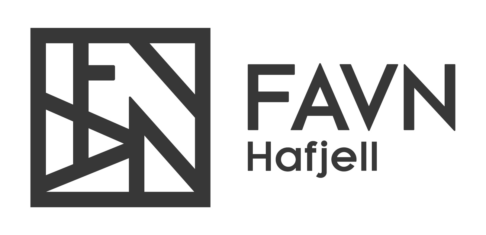 logo favn