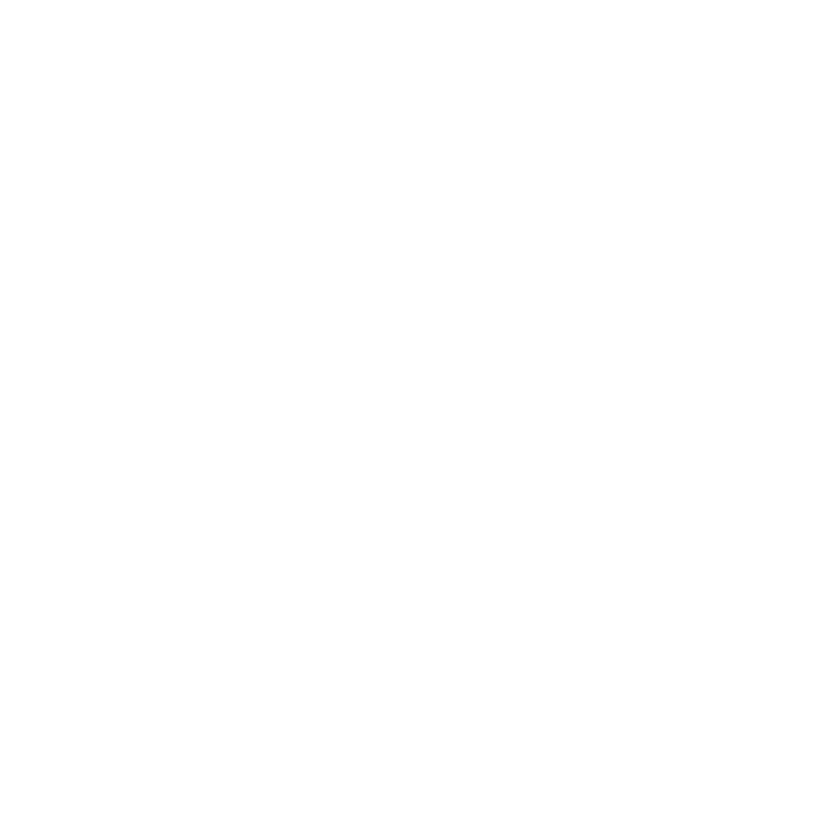 Cykeluthyrning