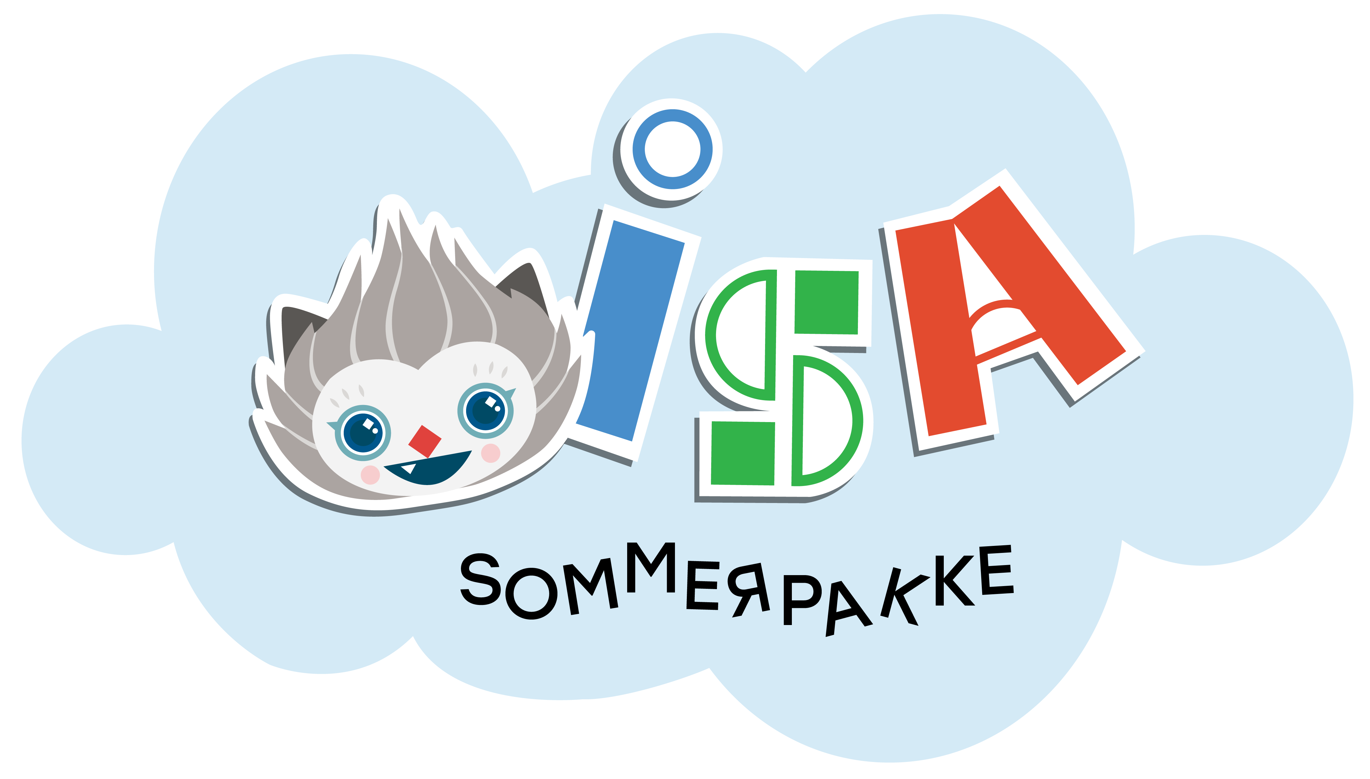 Sommerpakke