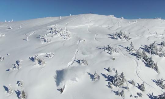 Youtube video fallback image